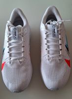NIKE AIR ZOOM PEGASUS 40