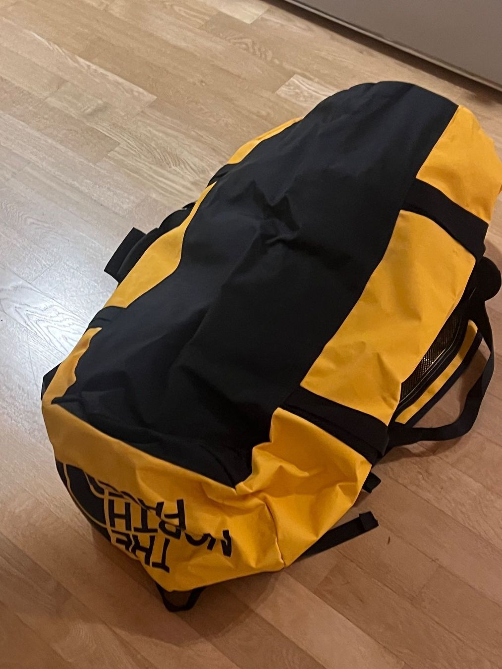 North Face Borse: Tasche von North Face – Usato da Maschwanden venduto da joho04 1