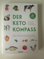 Der Keto-Kompass - Ulrike Gonder