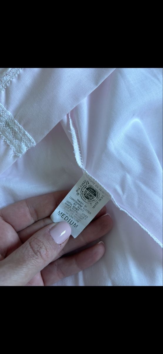 Dior Vestiti: Dress – Usato da Samstagern venduto da Dusan293 2
