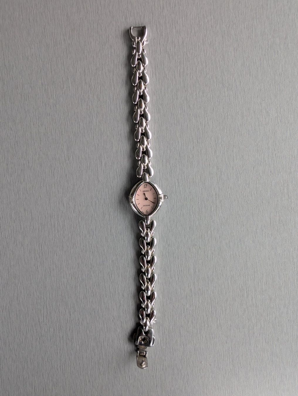 Seiko Orologi: Seiko – Difettoso da Bellinzona venduto da nae_m2nr 1