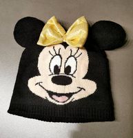 Berretto Minnie