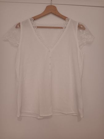 Damen 'Bluse' ,Gr.S