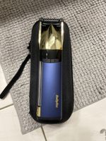 Tondeuse Babyliss Gold FX7870GE - État neuf! ✅✨✂️ (52)