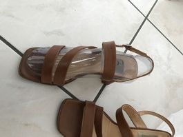 Sandalen