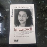 Buch