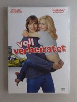 Voll verheiratet - DVD mit Ashton Kutcher, Brittany Murphy