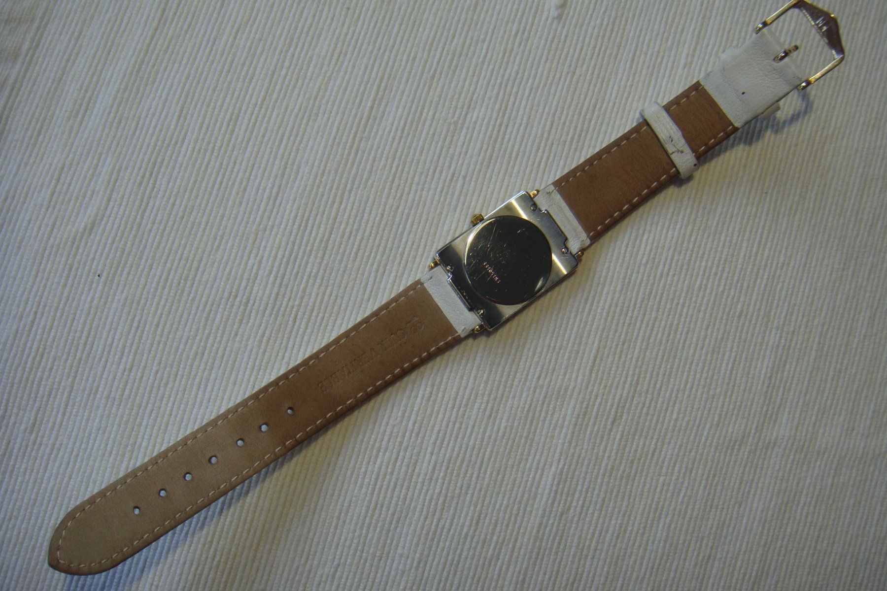 Rado Orologi: Rado Florence – Usato da Emmenbrücke venduto da kuhn4951 3