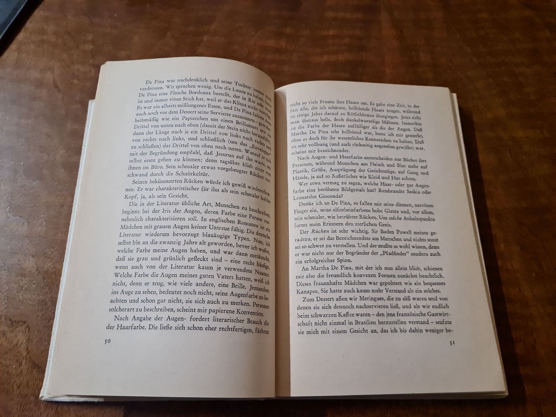 Libri: Kleinode der Natur – Usato da Erstfeld venduto da Mario_boe0 2