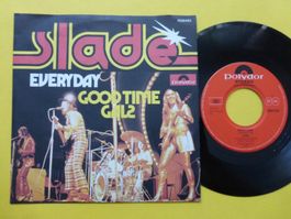 Slade – Everyday