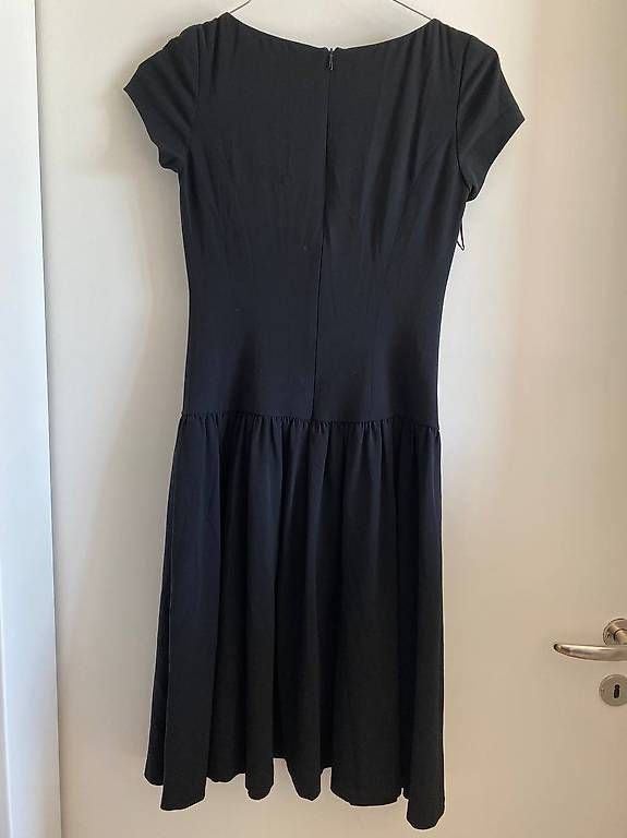 Ralph Lauren Kleider: Kleid Ralph Lauren – Gebraucht aus Zürich von bil_s7tp 1