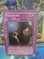 Yugioh Fallgrube