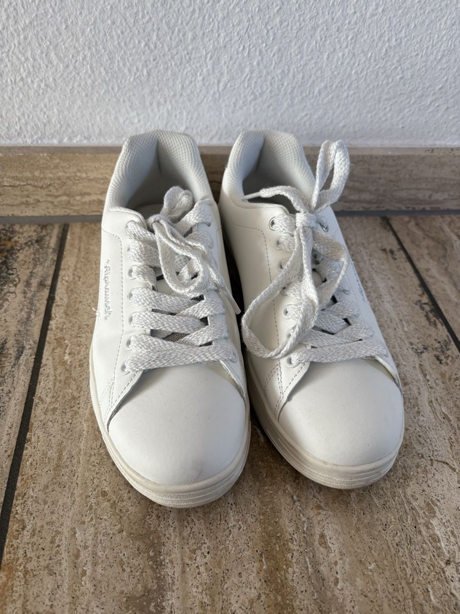 Scarpe da donna: Sneaker Alprausch Gr. 39 – Usato da Nürensdorf venduto da Yellowstone09 2