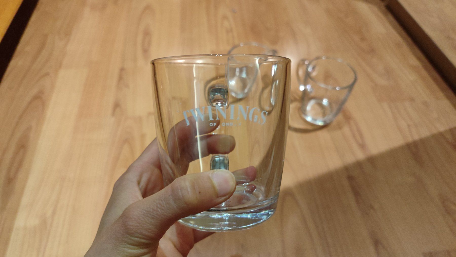Migros Tazze: Kaffee- & Teetassen weiss NEU – Nuovo e nell'imballaggio originale da Brüttisellen venduto da nic_xm7s 1