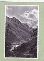 Val d' Arolla