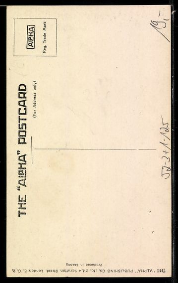 Cartoline postali: Portrait Sultan Abdul Hamid aus mehreren – Usato da Berlin venduto da bartko-reher 1