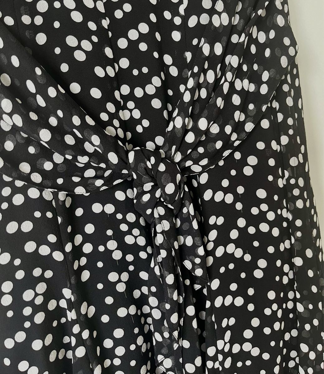 Kleider: Sommerkleid NY – Gebraucht aus Eschenbach LU von arin91 2