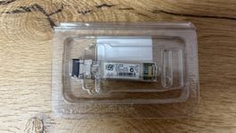 Original Cisco SFP+ Modul SFP-10G-SR (Neu & OVP)