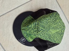 Chaskee Air Marathon Mesh Cap Grösse One Size