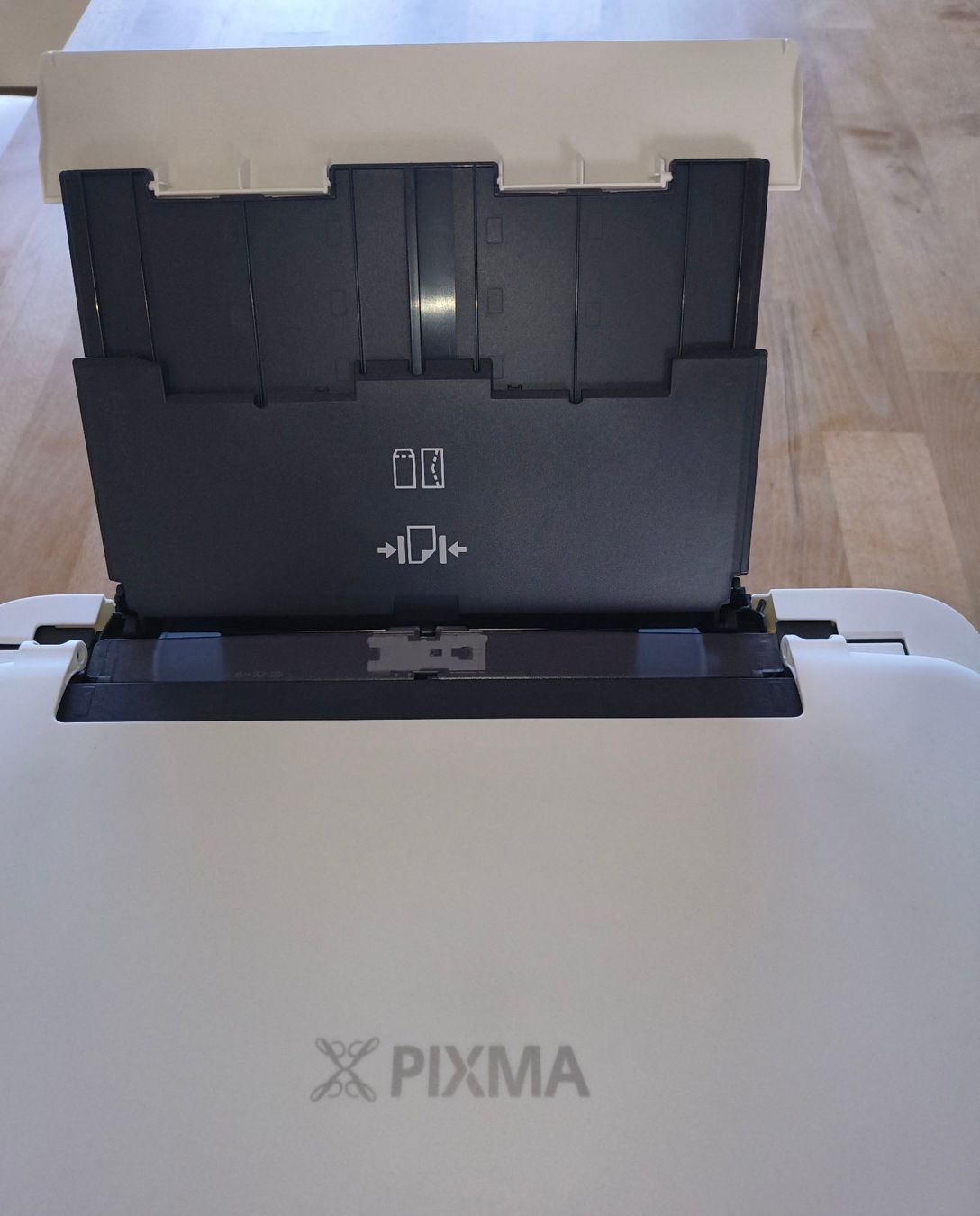 Canon Stampanti: Canon PIXMA TS5351i – Usato da Jona venduto da odloreg 3