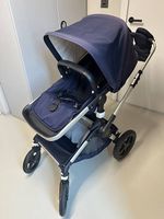 Kinderwagen Bugaboo Fox
