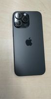Apple iPhone 16 Pro Max, 256 GB