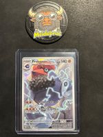 Probopass IR Perfect Order (POR096) EN NM