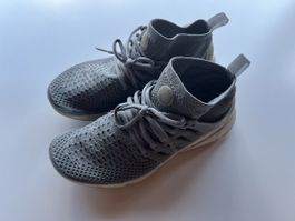Nike Air Presto Grösse 40.5 Sneaker