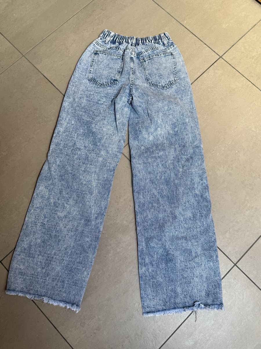Shein Jeans: Jeans – Neuf (Voir description) à Sigriswil par ck56 1
