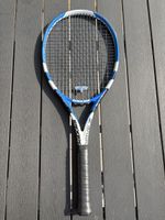 Babolat Pure Drive Z Lite Tennisschläger inkl. Tasche
