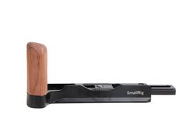 SmallRig L-förmiger Handgriff für FUJIFILM  X-T3 L Winkel