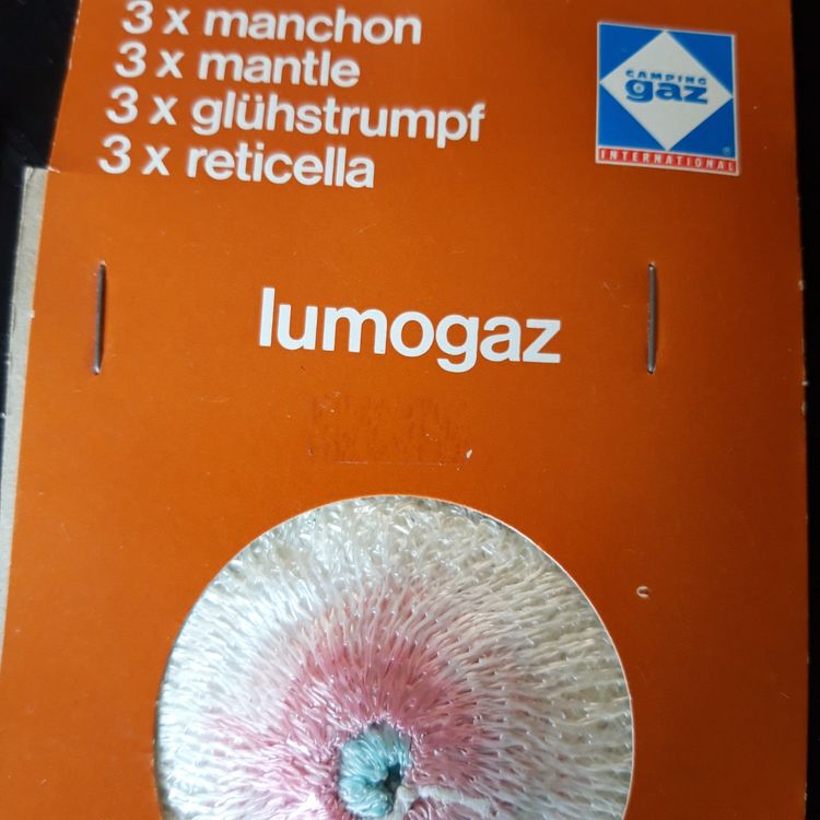 gl-hstrumpf-campingaz-f-r-alte-gaslampe-camping-gaz-lumogaz-neu-und