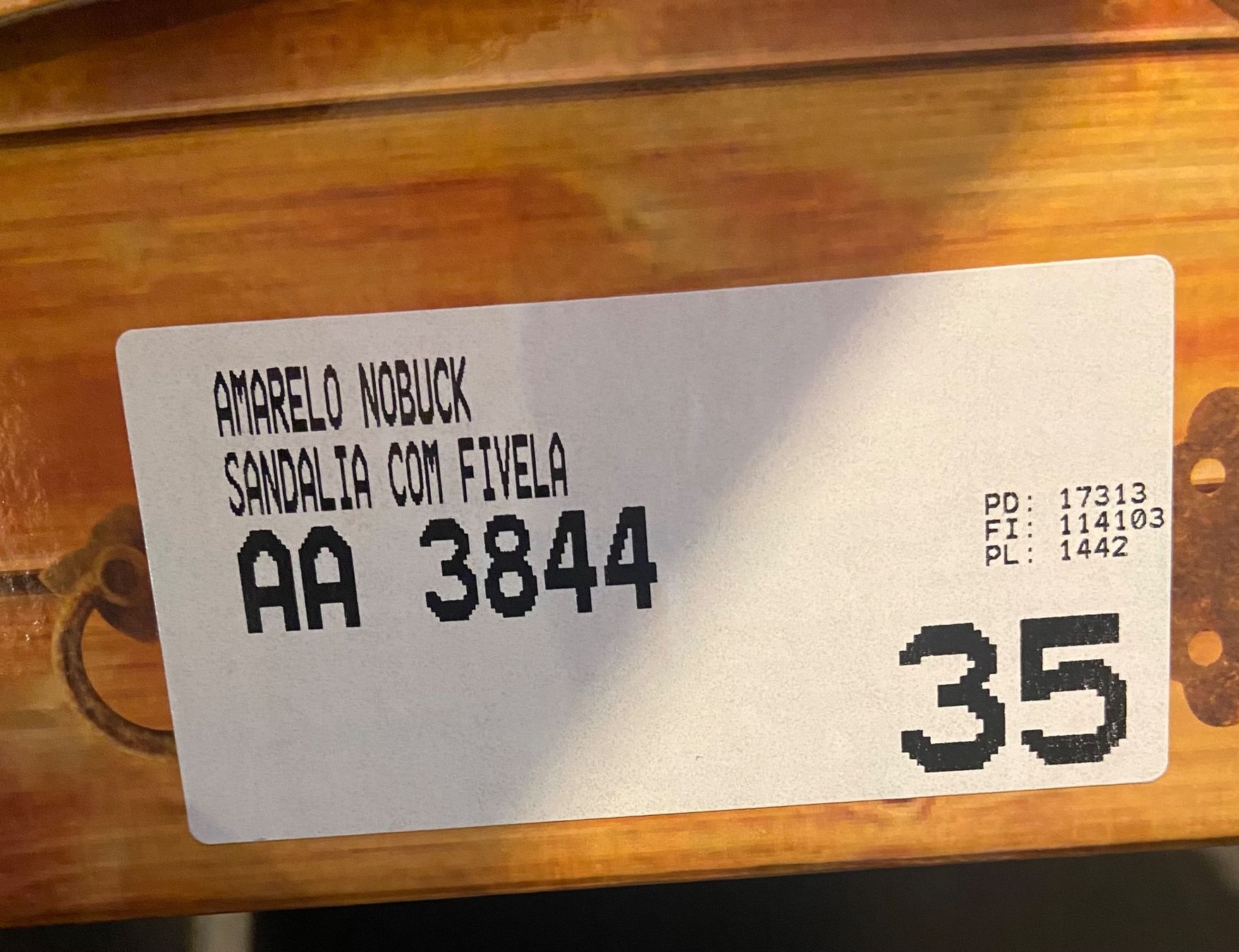 Scarpe da donna: Sommerliche Sandalen Grösse 37 – Nuovo e nell'imballaggio originale da Ebersecken venduto da man_8rw8 5