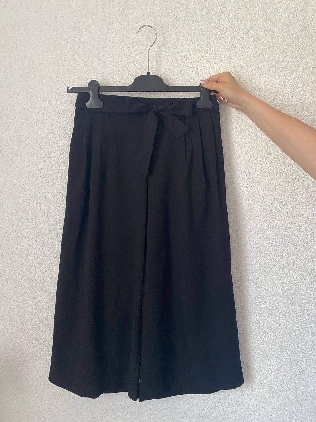 Hosen: Hose – Gebraucht aus Menznau von cle_j2js