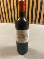 Braida Bricco dell’Uccellone Barbera d‘Asti 2017