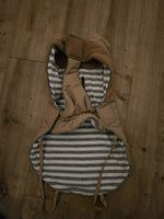habit de protection pour chien