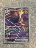 Carta Pokémon Toxtricity - Rarissima - Offerta imperdibile!