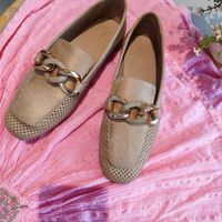 Schuhe 39