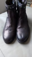 Mjus Stiefelette Damen gr,41