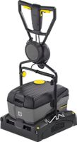 Kärcher BR 40/10 C Ep Adv Waschsauger
