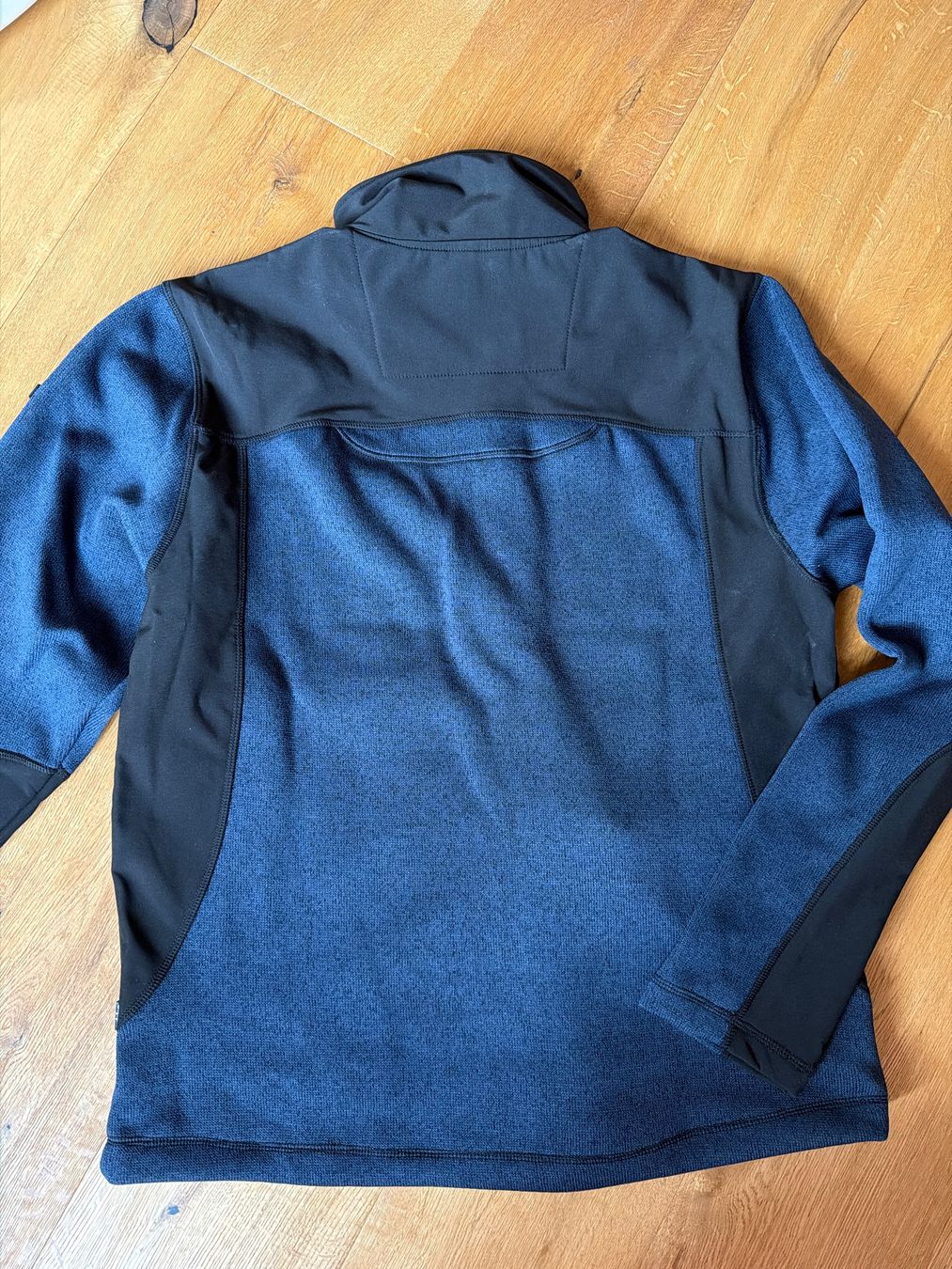 Rukka Giacche: jacke rukka – Nuovo (secondo la descrizione) da gurzelen venduto da malu04 6