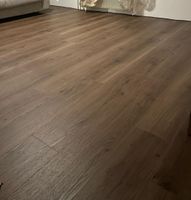 Vinyl Boden, Parador Designboden Modular ONE, Eiche Spirit