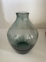 Wilhelm Wagenfeld Vase antik