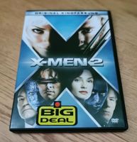 X-Men 2