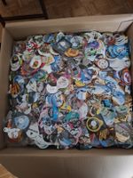 KRD -Wühlschachtel über 13 Kilo