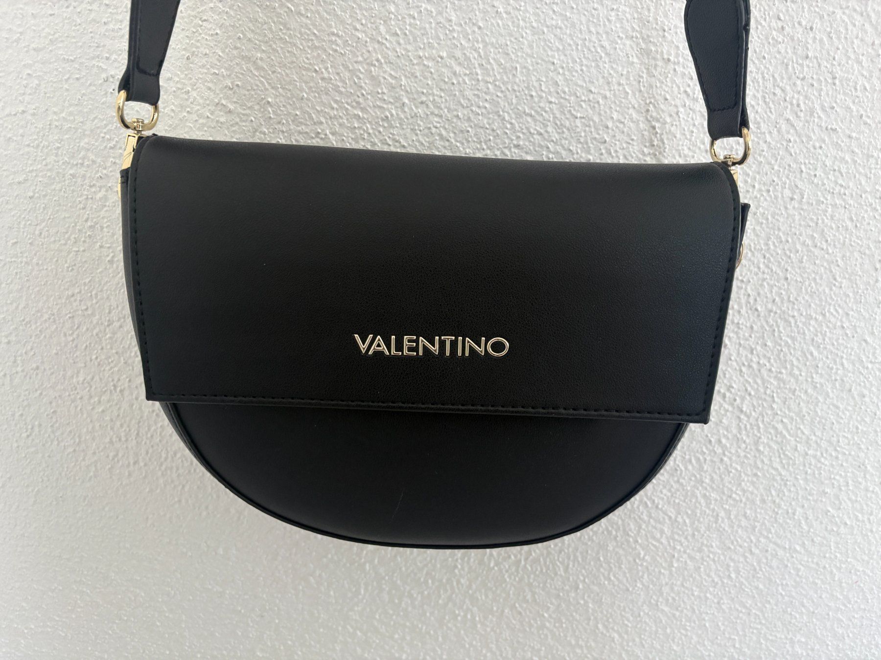Valentino Borse da donna: Umhängetasche von Valentino – Usato da Sursee venduto da ric_fzx7 2