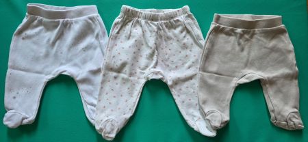 Baby Hosen 62