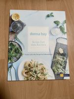 Donna Hay Keine Zeit zum Kochen Kochbuch f schnelle Küche 
