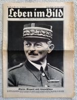LEBEN IM BILD 25. MAI 1940