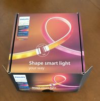 Philips Hue Lightstrip Extension 1m Erweiterung neu